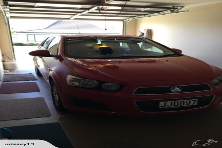 Photo of property in 17/100 Taylor Avenue, Paeroa, 3600