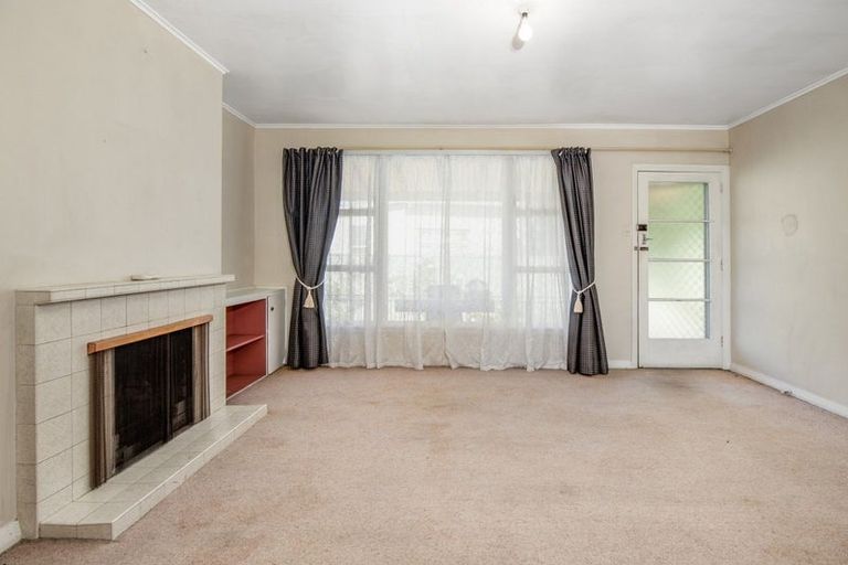 Photo of property in 24a Stephenson Street, Blenheim, 7201