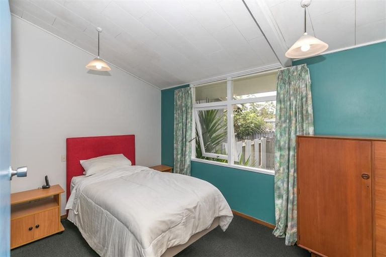 Photo of property in 9 Kennedy Drive, Putaruru, 3411