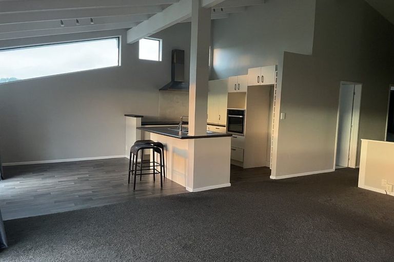 Photo of property in 1b Brora Crescent, Papakowhai, Porirua, 5024