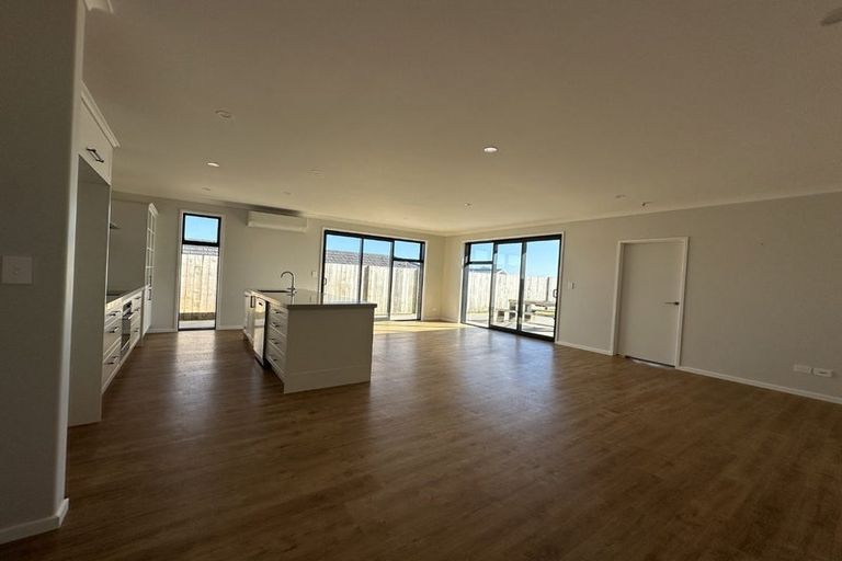 Photo of property in 15 Maluma Close, Ohauiti, Tauranga, 3112