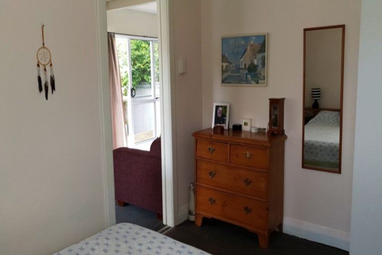 Photo of property in 200 Albert Street, Thames, 3500
