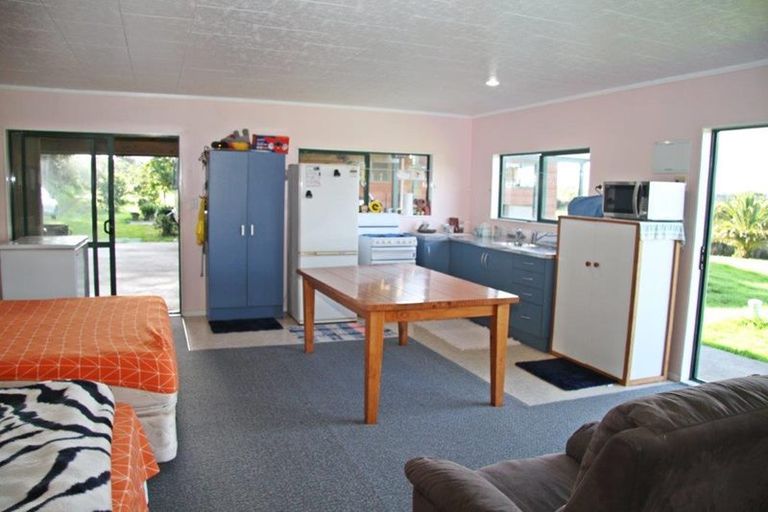 Photo of property in 23 Burnage Road, Pukenui, Kaitaia, 0484