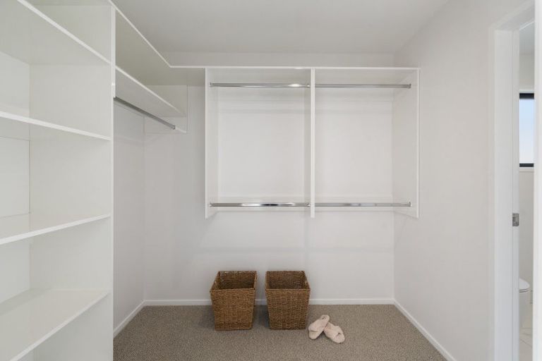 Photo of property in 12 Parkside Avenue, Maewa, Feilding, 4702