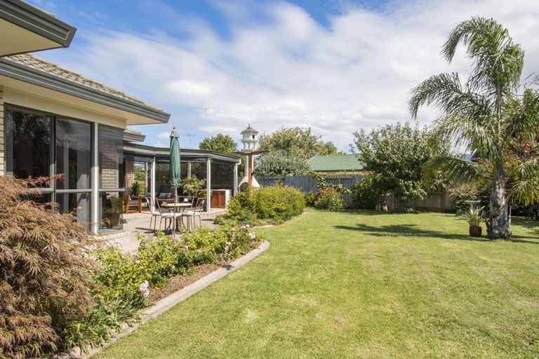 Photo of property in 6 Atlanta Court, Katikati, 3129