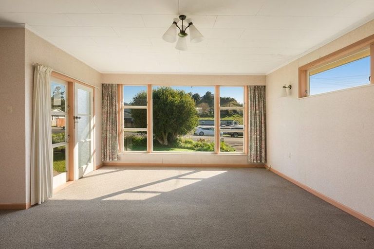 Photo of property in 25 Miller Avenue, Paeroa, 3600