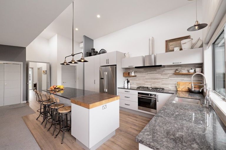 Photo of property in 62f Grace Road, Tauranga South, Tauranga, 3112