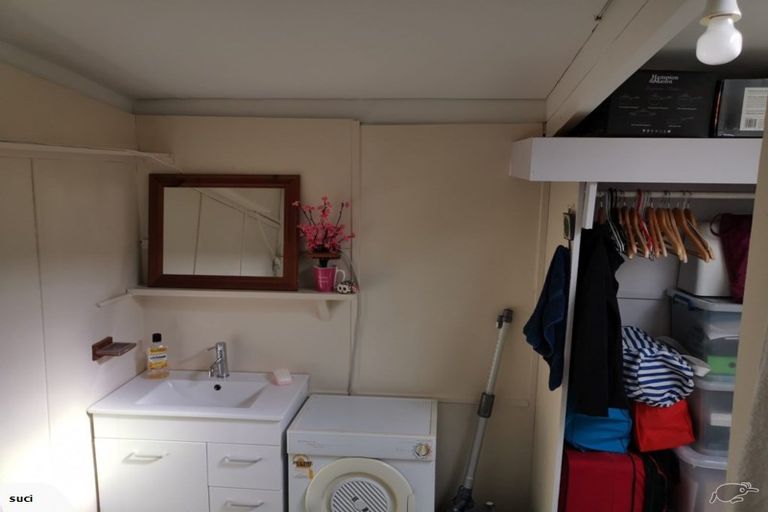 Photo of property in 19 Albany Road, Ponsonby, Auckland, 1011