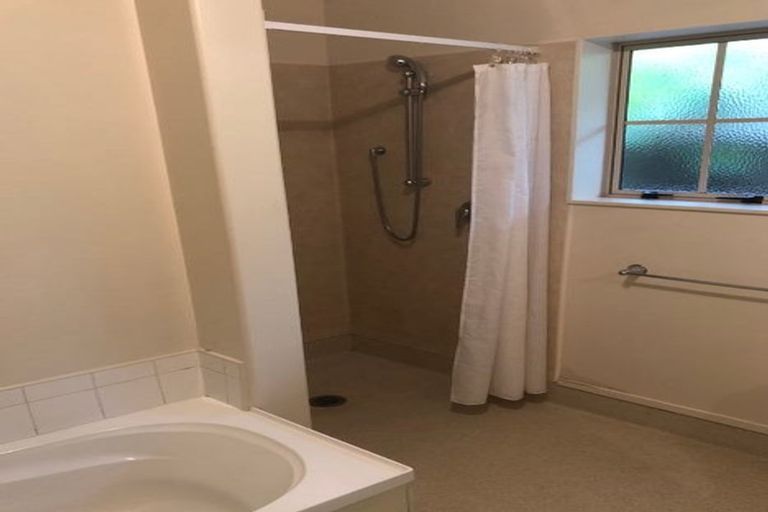 Photo of property in 23a Donald Street, Regent, Whangarei, 0112