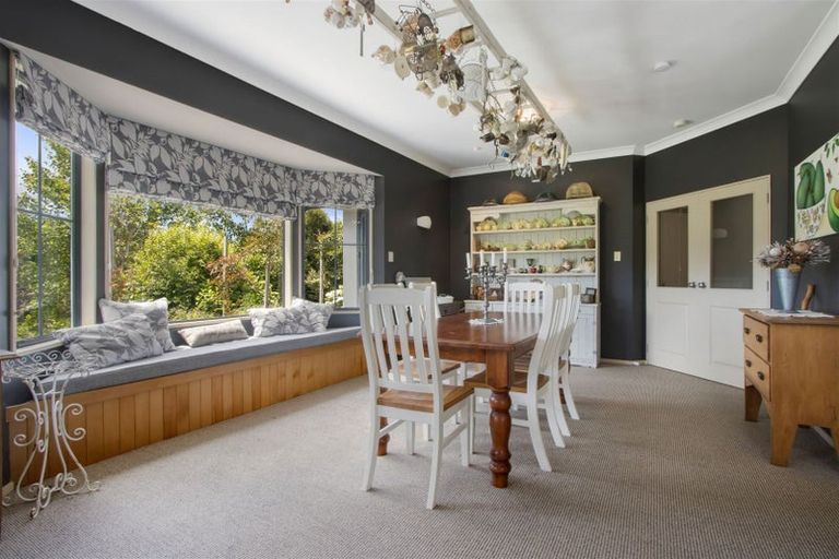 Photo of property in 182 Wharawhara Road, Tahawai, Katikati, 3178
