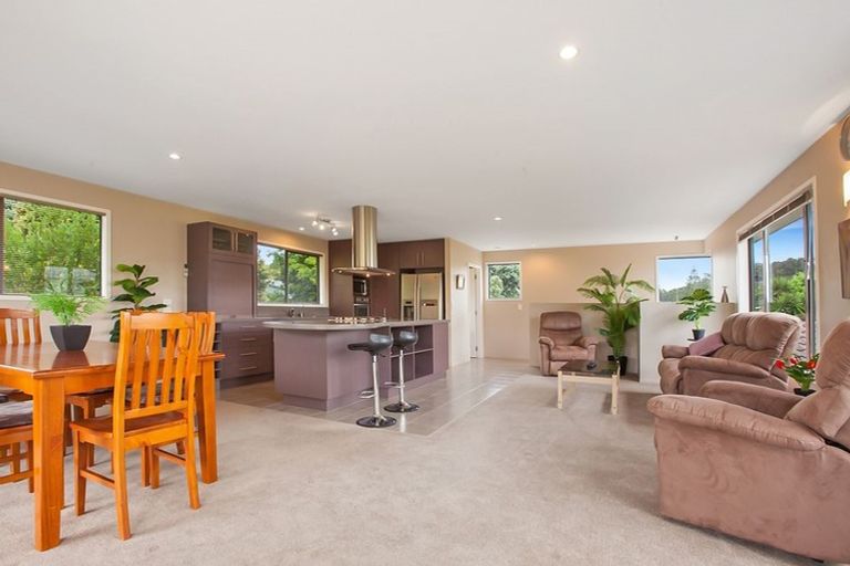Photo of property in 11 Peninsula Parade, Hihi, Mangonui, 0494
