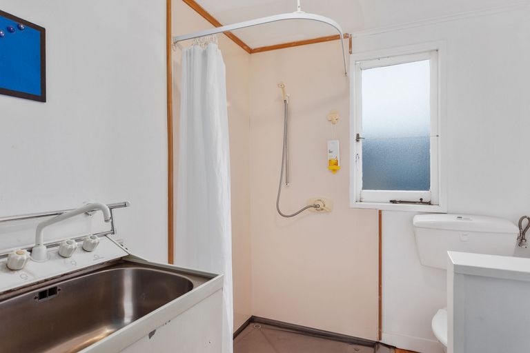 Photo of property in 75 Goulstone Road, Whakatane, 3120