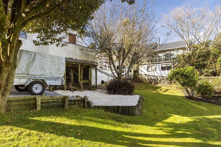 Photo of property in 64 Eighteenth Avenue, Tauranga South, Tauranga, 3112