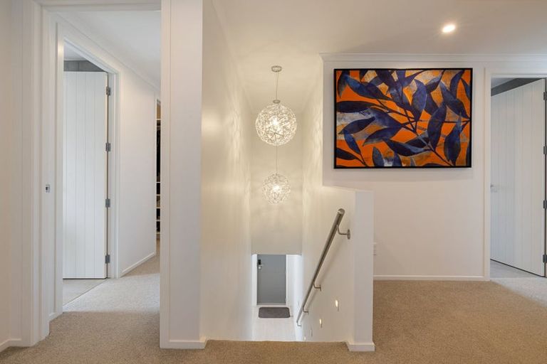 Photo of property in 43 Kauri Point Drive, Rototuna North, Hamilton, 3210