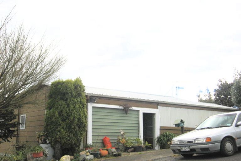 Photo of property in 10 Ridge Road, Tairua, 3508