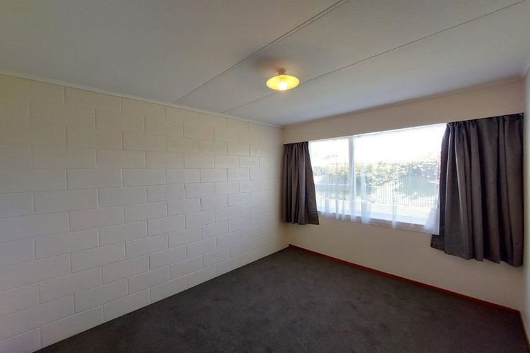 Photo of property in 43a Lismore Street, Strandon, New Plymouth, 4312