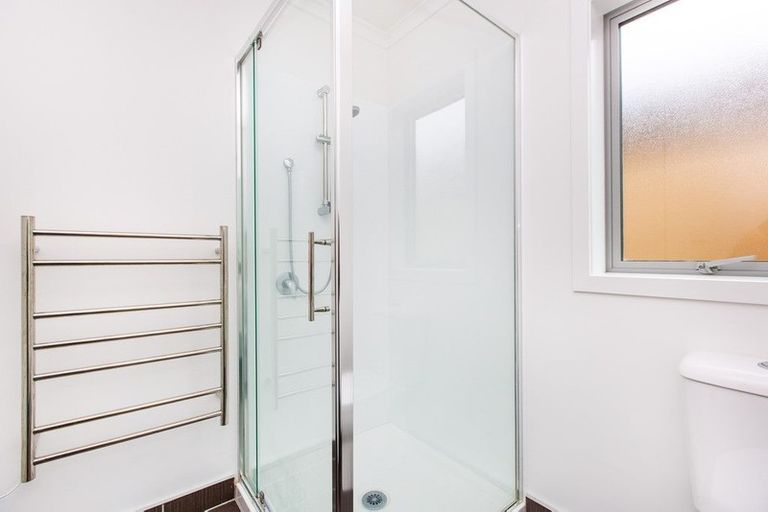 Photo of property in 6 Onukutara Place, Huntington, Hamilton, 3210