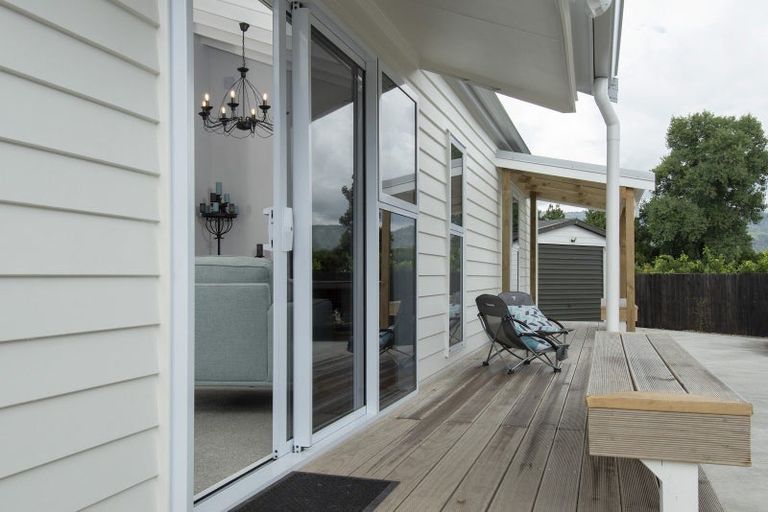 Photo of property in 69b Dunlop Road, Te Puke, 3119