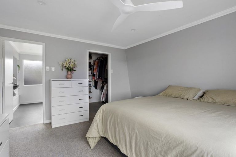 Photo of property in 9 Mcfadden Drive, Mosgiel, 9024