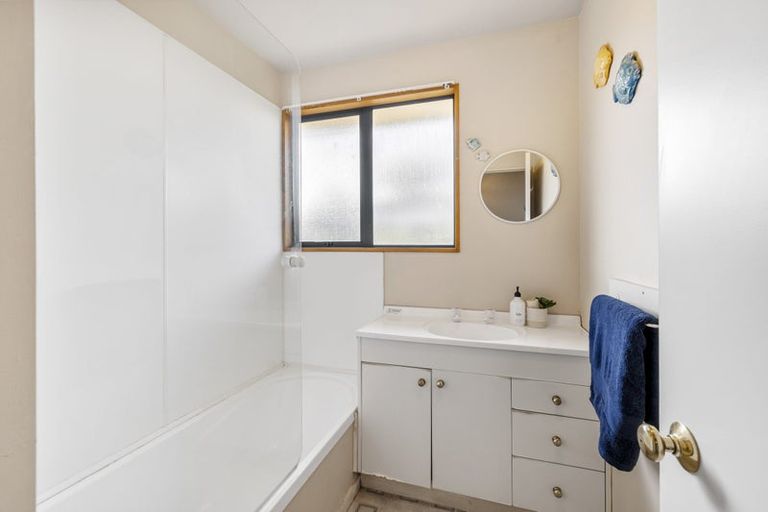 Photo of property in 144 Edinburgh Street, Spreydon, Christchurch, 8024