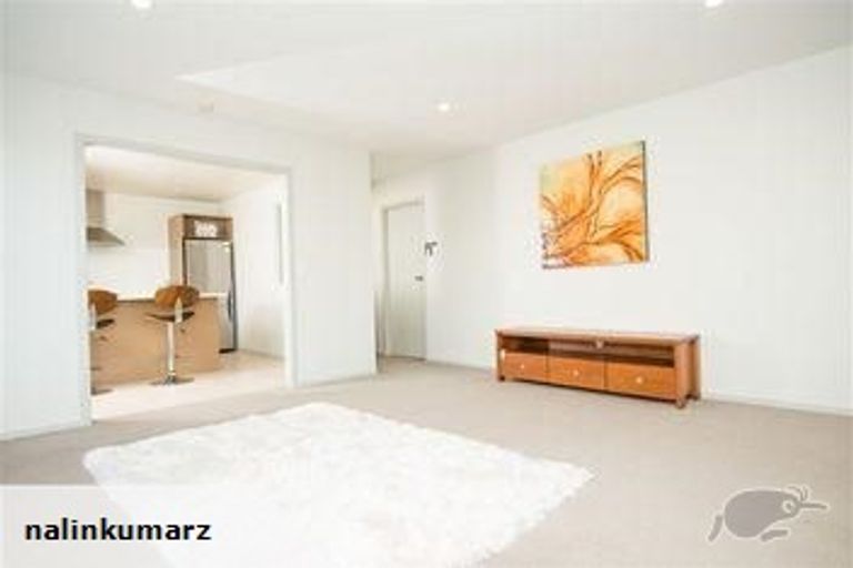 Photo of property in 19a Comber Place, Johnsonville, Wellington, 6037