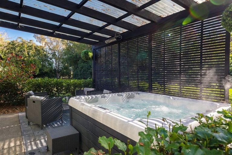 Photo of property in 13 Lower Hook Road, Makikihi, Waimate, 7978