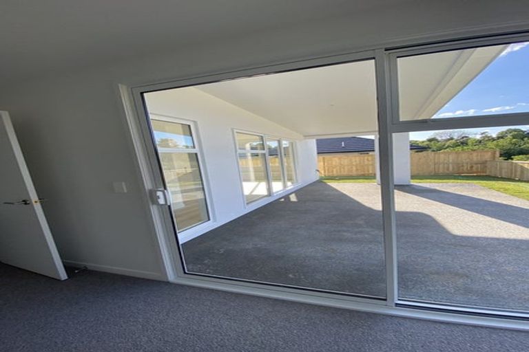 Photo of property in 47 Ruba Way, Ohauiti, Tauranga, 3112