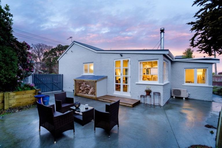 Photo of property in 7 Lundie Street, Roslyn, Dunedin, 9010