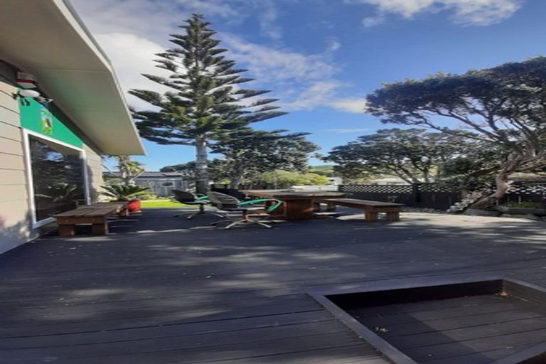 Photo of property in 32 Sea Vista Drive, Pukerua Bay, 5026