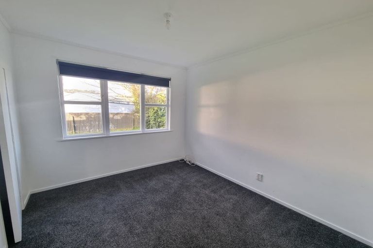 Photo of property in 91 Dominion Road, Papakura, 2110
