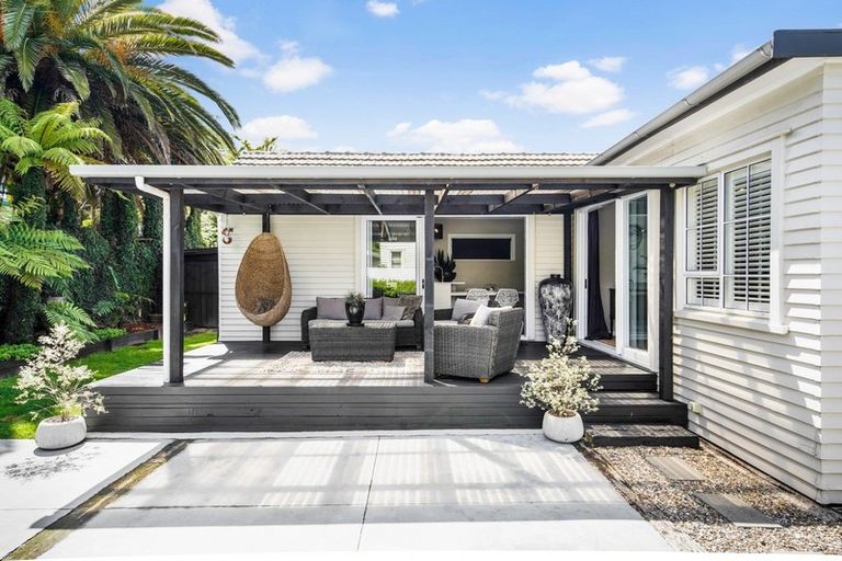 Photo of property in 3 Bretton Terrace, Hillcrest, Hamilton, 3216