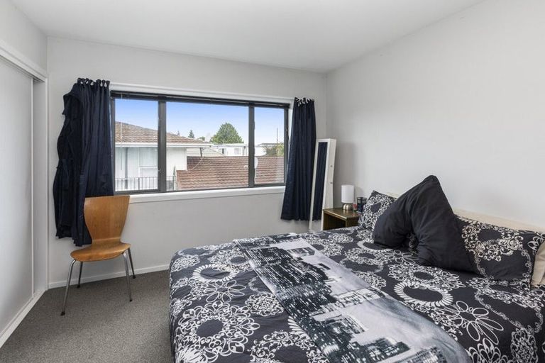 Photo of property in 360 Worcester Street, Linwood, Christchurch, 8011