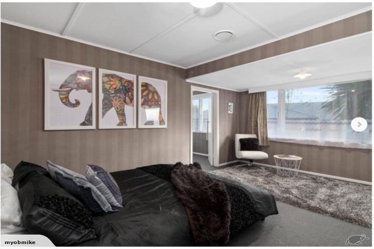 Photo of property in 5 Wingrove Road, Owhata, Rotorua, 3010