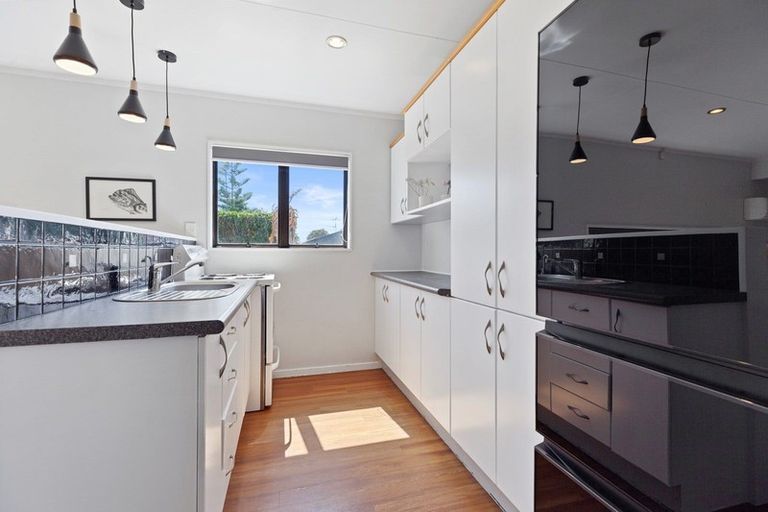 Photo of property in 262 Gravatt Road, Papamoa Beach, Papamoa, 3118