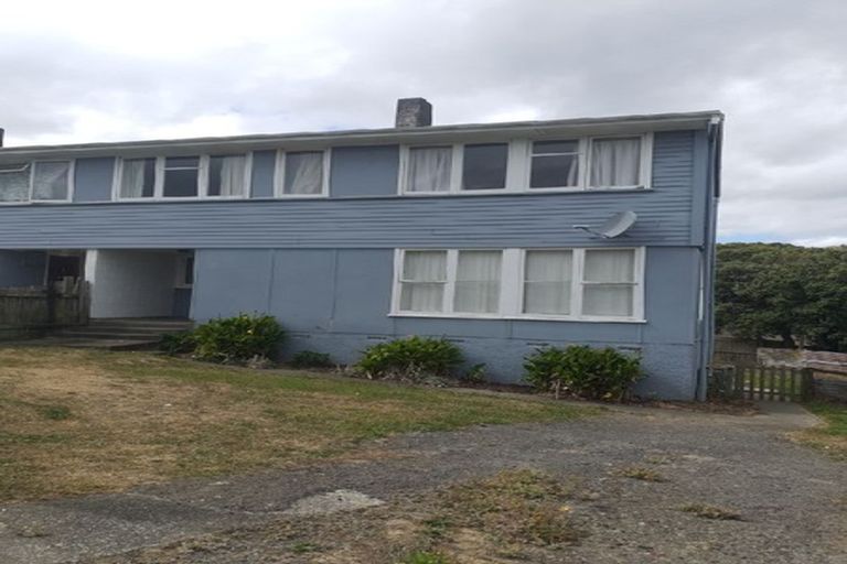 Photo of property in 38-40 Westmeath Street, Waitangirua, Porirua, 5024