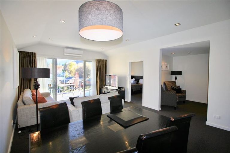 Photo of property in 10/28 Jacks Pass Road, Hanmer Springs, 7334