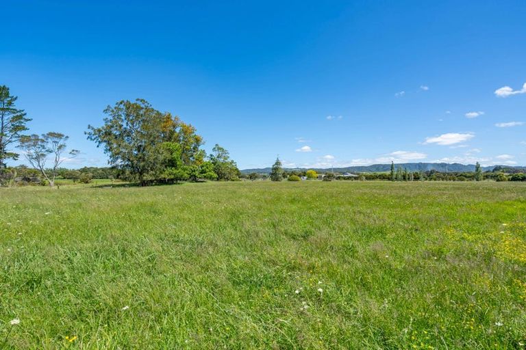 Photo of property in 228 Flyger Road, Mata, Whangarei, 0171