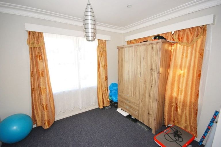 Photo of property in 2/86 Huia Road, Papatoetoe, Auckland, 2025