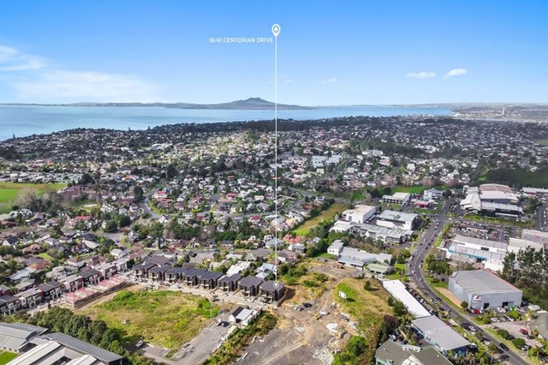 Photo of property in 32 Monstedt Terrace, Windsor Park, 0632