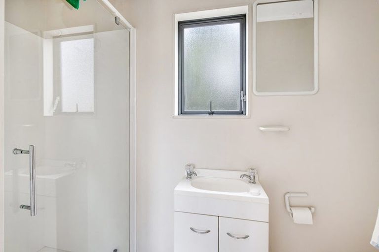 Photo of property in 155 West Road, Kaukapakapa, 0873