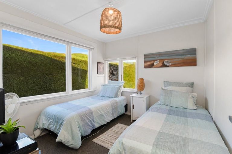 Photo of property in 1406 Coast Road, Karitane, Waikouaiti, 9471