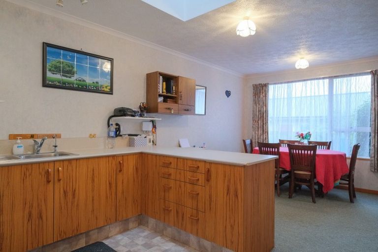 Photo of property in 47b Thorn Street, Caversham, Dunedin, 9012