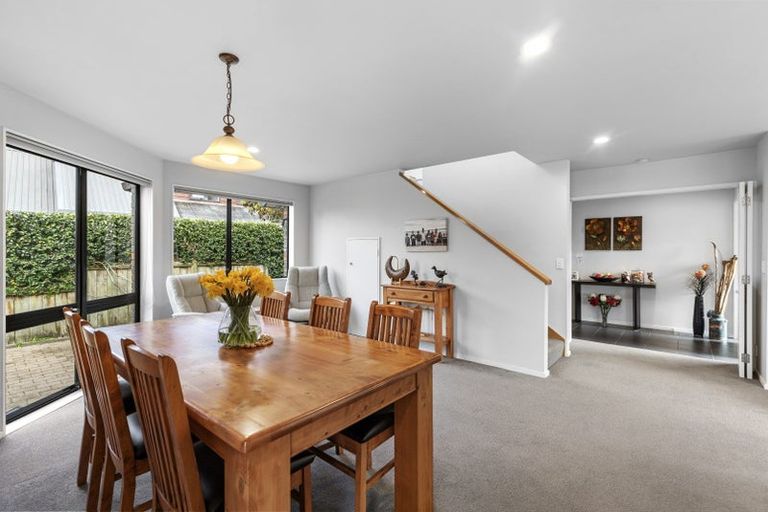 Photo of property in 7 Sycamore Place, Pukete, Hamilton, 3200