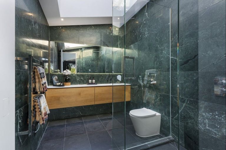 Photo of property in 36 Schofield Street, Grey Lynn, Auckland, 1021