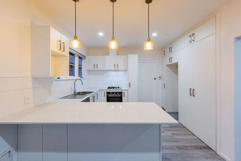 Photo of property in 45 Puriri Road, Manurewa, Auckland, 2102