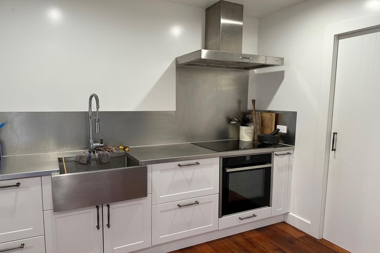 Photo of property in 667 Hakarimata Road, Ngaruawahia, Huntly, 3771