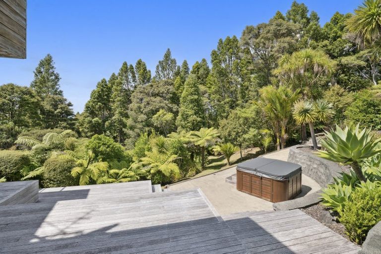 Photo of property in 146 Albany Heights Road, Albany Heights, Albany, 0792