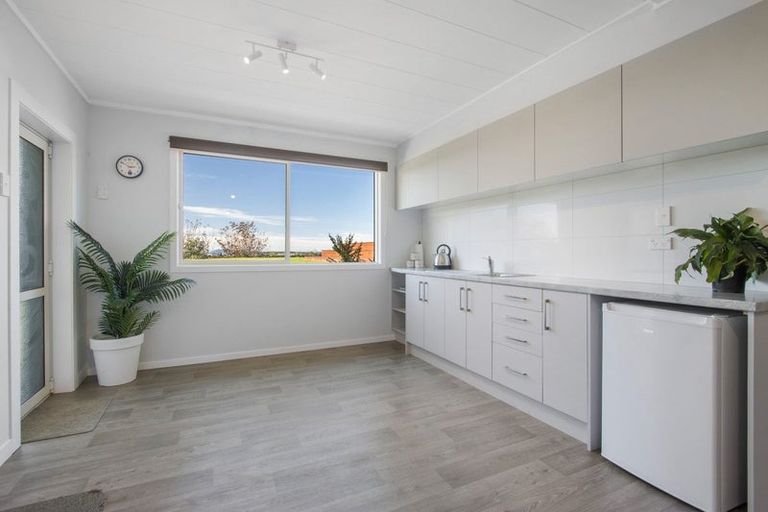 Photo of property in 252 Tuapiro Road, Tahawai, Katikati, 3170