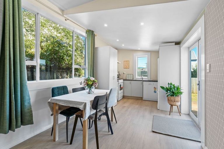 Photo of property in 28 Magdala Street, Tainui, Dunedin, 9013