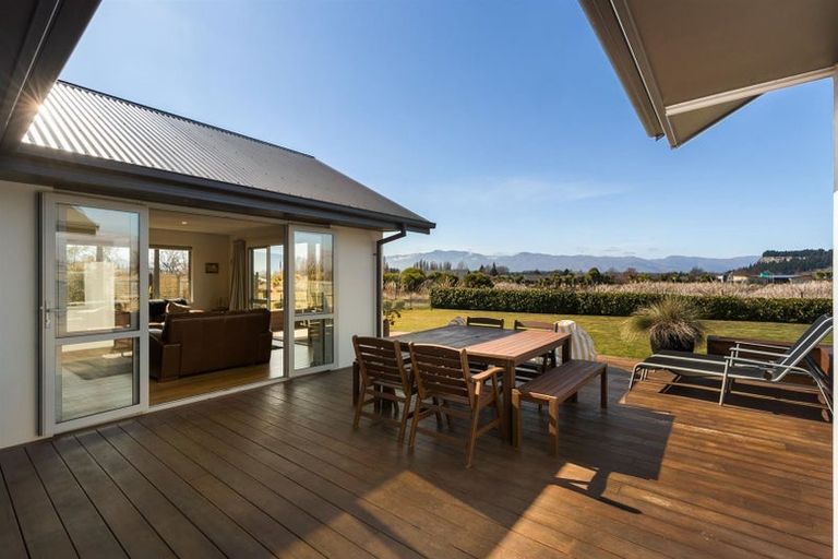 Photo of property in 60 Quinnat Street, Albert Town, Wanaka, 9305